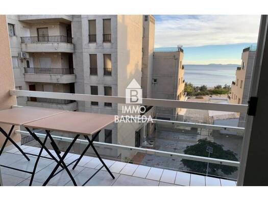 Wohnung zum Kauf 265.000 € 2 Zimmer 63 m² 3. Geschoss joanot martorell 5 Roses 17480