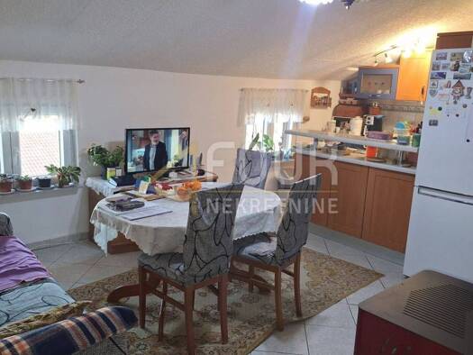 Wohnung zum Kauf 220.000 € 5 Zimmer 81 m² Banjole, Medulin Banjole