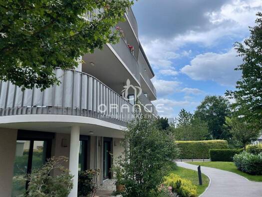 Wohnung zur Miete 2.160 € 3,5 Zimmer 120 m² 1. Geschoss frei ab 01.03.2026 Bad Tölz 83646