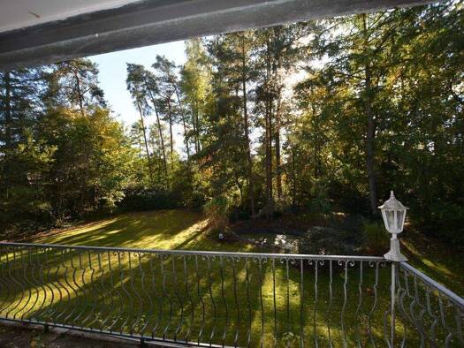 Einfamilienhaus zum Kauf 549.000 € 10 Zimmer 232 m² 2.975 m² Grundstück Hambühren II Hambühren 29313