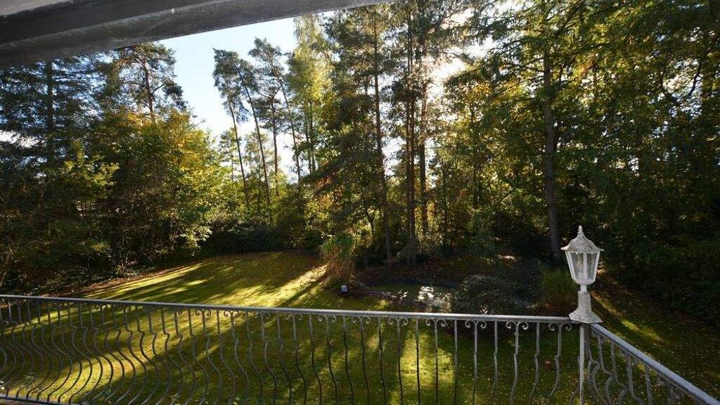 Einfamilienhaus zum Kauf 549.000 € 10 Zimmer 232 m² 2.975 m² Grundstück Hambühren II Hambühren 29313