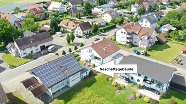 Haus zum Kauf 600.000 € 700 m² Grundstück Altheim Frickingen / Altheim (Alb) 88699