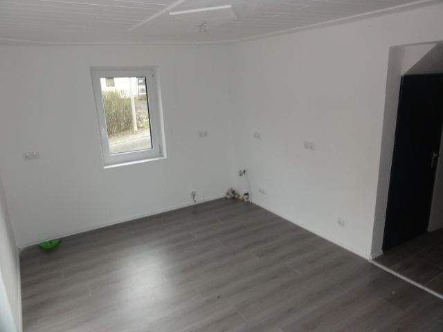 Immobilie in Altenkunstadt - Doppelhaus mit viel Platz - Bild 2