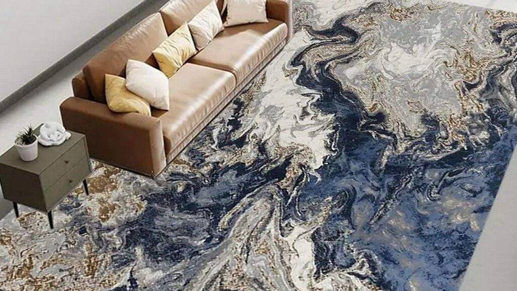 Wohnung zur Miete 1.200 € 2 Zimmer 60 m² 1. Geschoss Sindorf Kerpen 50170