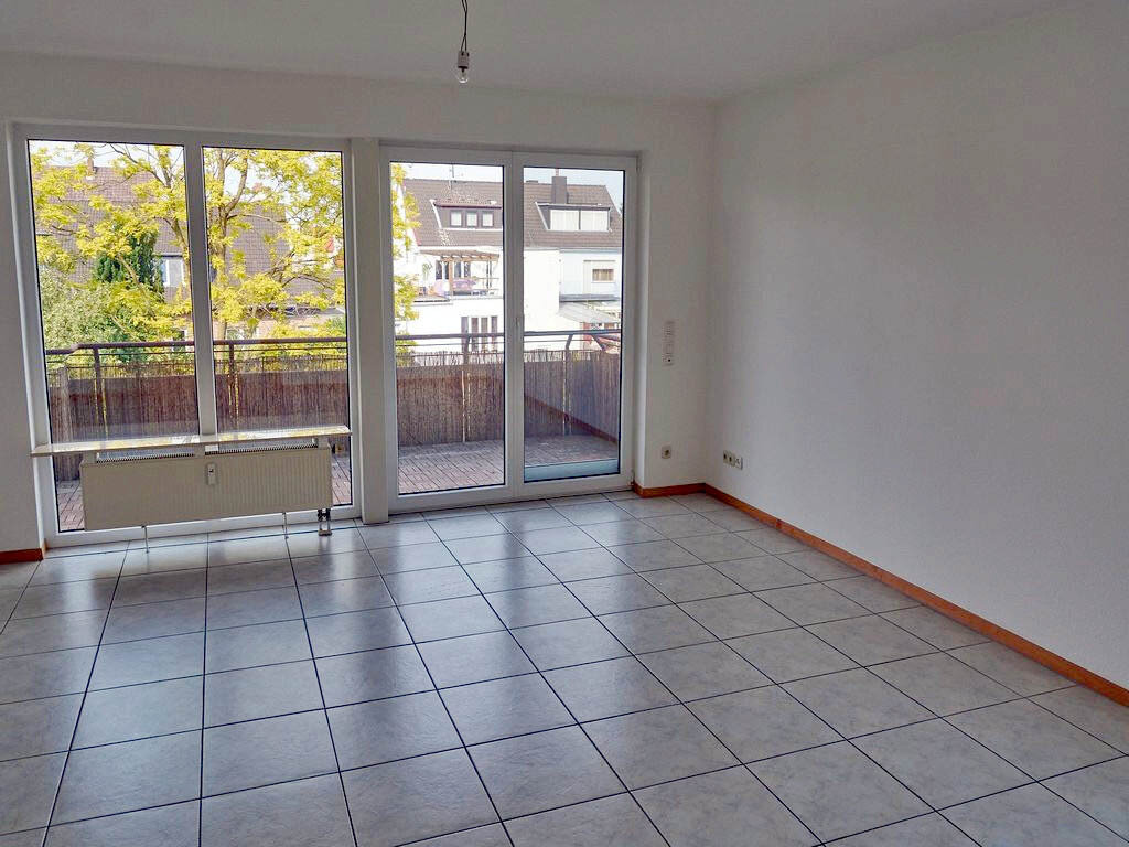 Maisonette zum Kauf 395.000 € 4 Zimmer 110 m²<br/>Wohnfläche 2.<br/>Geschoss Dansweiler Pulheim 50259