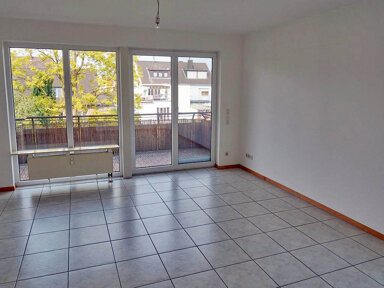 Maisonette zum Kauf 395.000 € 4 Zimmer 110 m² 2. Geschoss Dansweiler Pulheim 50259