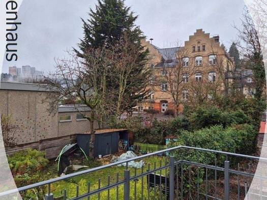 Wohnung zur Miete 900 € 2 Zimmer 60 m² frei ab 01.03.2026 Dotzheim Wiesbaden 65199