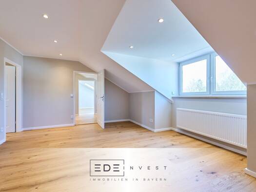 Wohnung zum Kauf 3 Zimmer 75 m² Berg am Laim München 81825