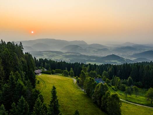 Grundstück zum Kauf 339.642 € 1.428 m² Grundstück Steindorf am Ossiacher See 9552