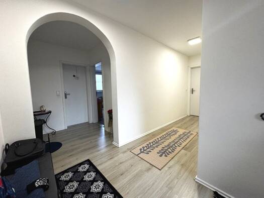 Wohnung zum Kauf 234.950 € 4 Zimmer 113 m² frei ab sofort Vogelheim Essen 45356