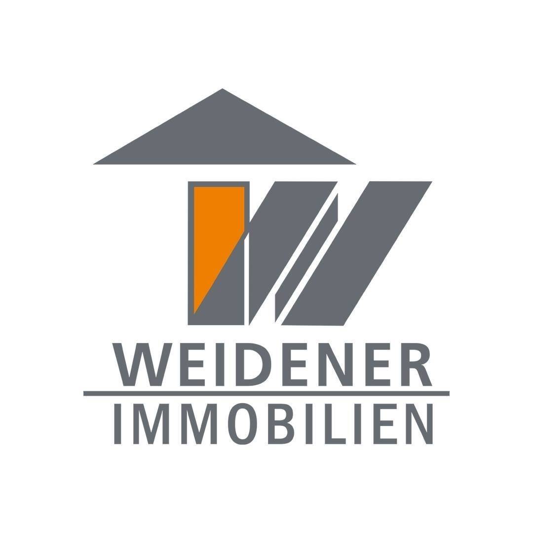 Weidener Immobilien