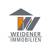 Weidener Immobilien