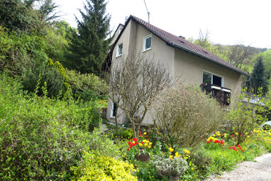 Einfamilienhaus zum Kauf 199.000 € 5 Zimmer 170 m² 375 m² Grundstück Boppard Boppard 56154