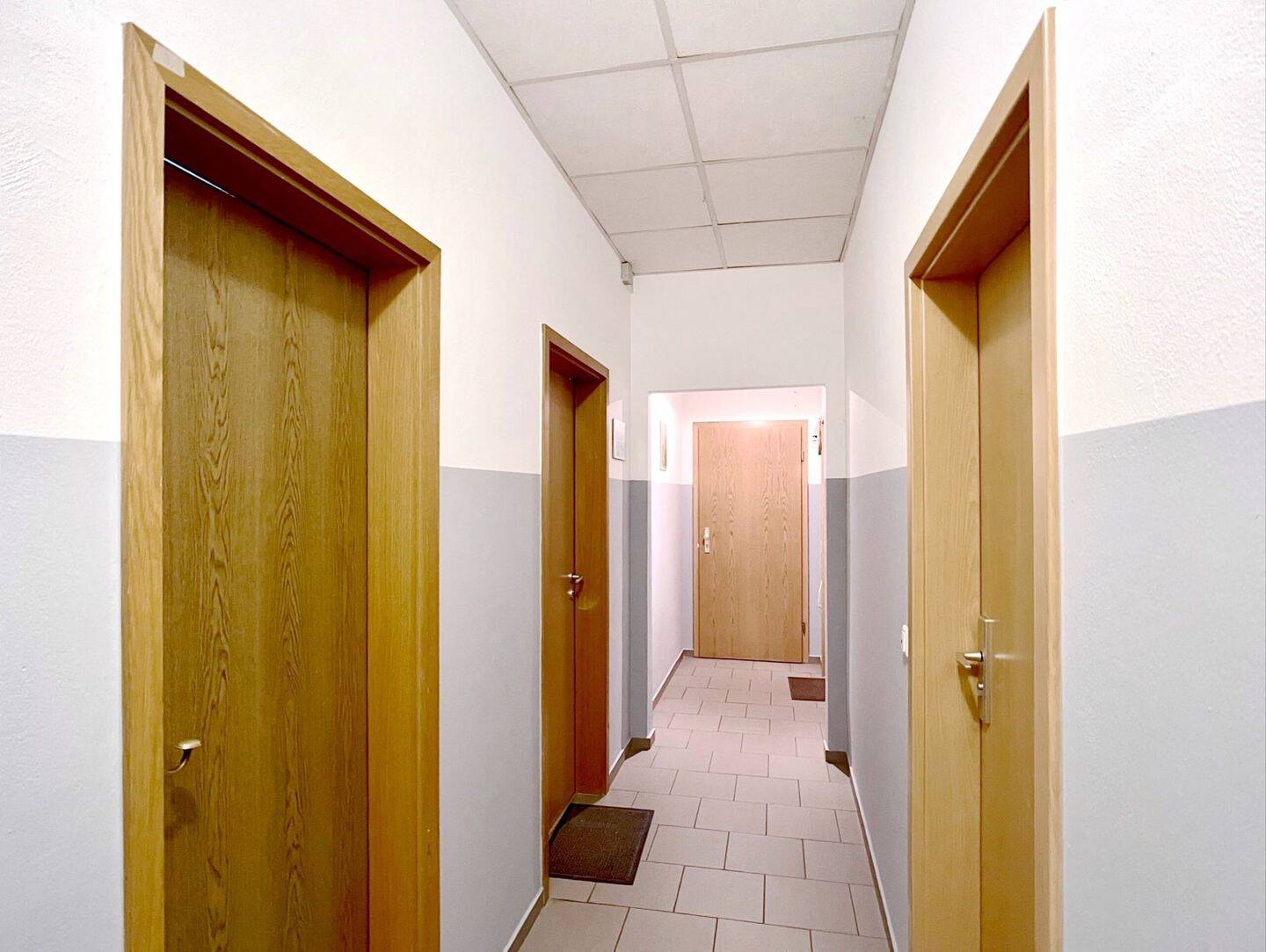 Seltenheit! Zentrumsnahes, flexibles Arbeiten und Wohnen in Ingolstadt! – Ingolstadt – Vorschaubild 14