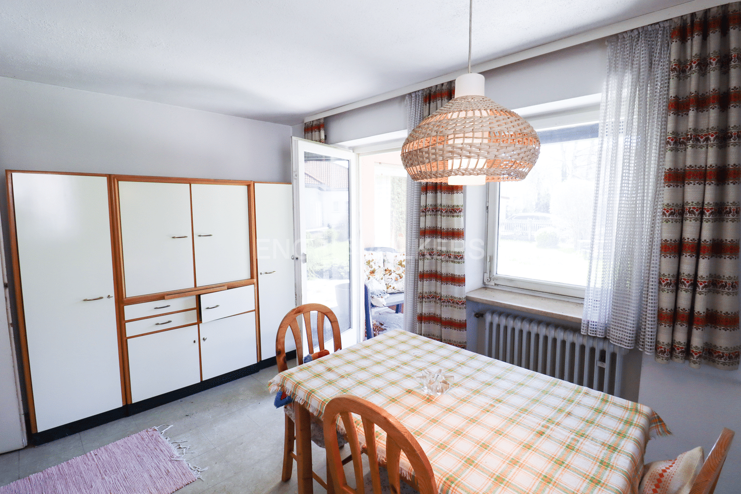 Mehrfamilienhaus zum Kauf - Mehr