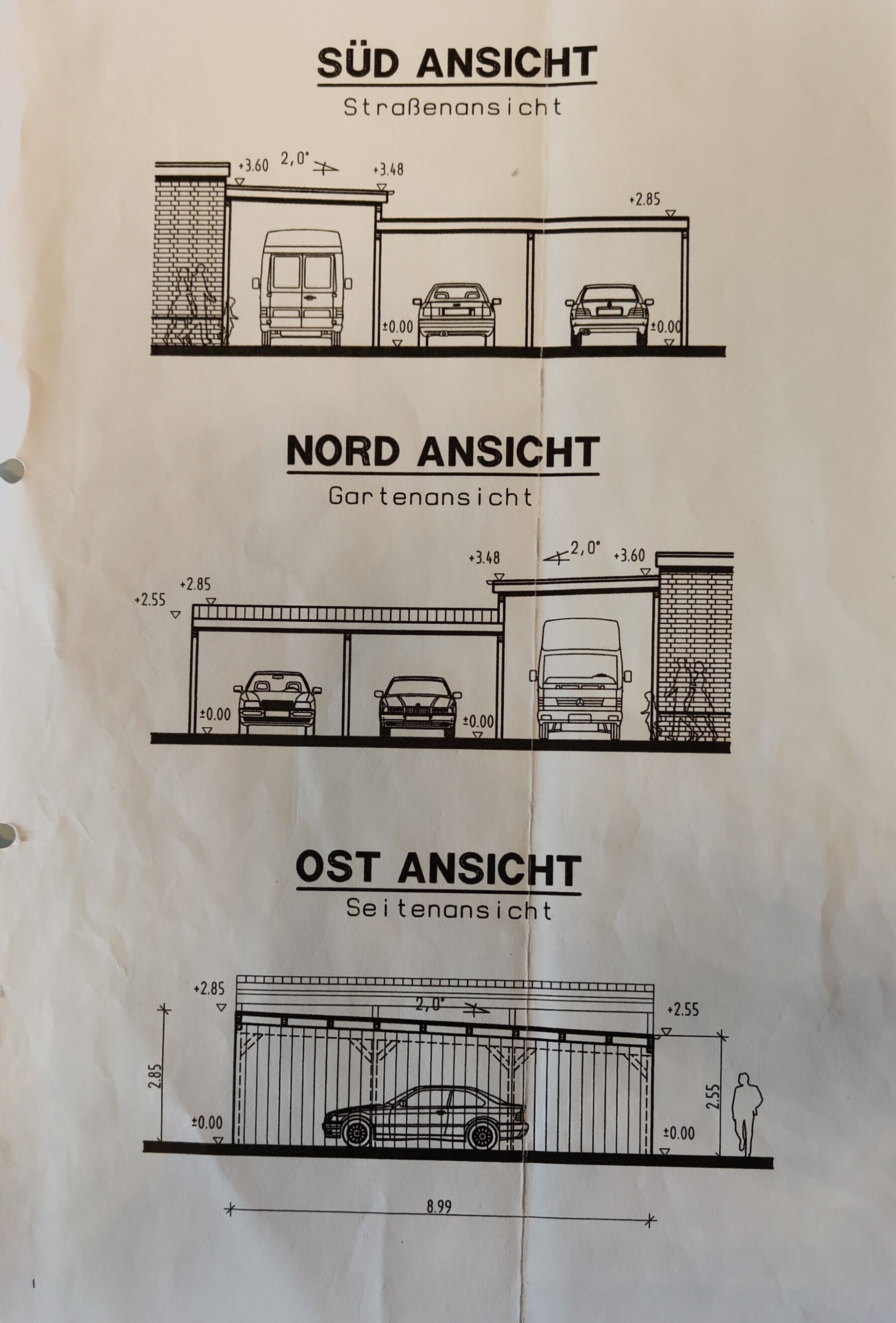 Haus zum Kauf 499.000 € 5 Zimmer 184 m²<br/>Wohnfläche 689 m²<br/>Grundstück ab sofort<br/>Verfügbarkeit Ringstr. 12 Girbelsrath Merzenich 52399