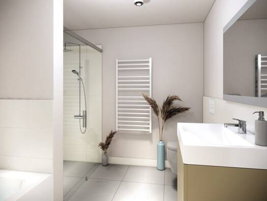 Wohnung zum Kauf provisionsfrei 715.000 € 5 Zimmer 153,8 m² EG Werder Magdeburg 39114