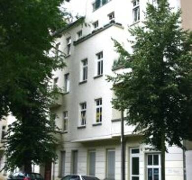 Wohnung zur Miete 1.400 € 2 Zimmer 83 m² Geschoss 1/4 frei ab sofort ARCHENHOLDSTR. 92 Friedrichsfelde Berlin 10315