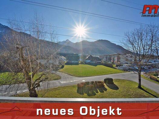 Wohnung zum Kauf 259.000 € 4 Zimmer 80 m² 1. Geschoss frei ab sofort Sonnenheim 50 Frastanz 6820