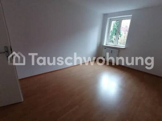 Wohnung zur Miete Tauschwohnung 640 € 2 Zimmer 46 m² Schwabing-Freimann München 80805