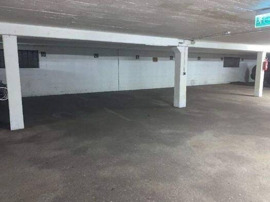 Tiefgaragenstellplatz zur Miete provisionsfrei 45 € Flottmoorring 58 Kaltenkirchen 24568