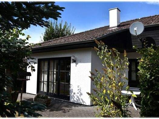 Einfamilienhaus zum Kauf 129.000 € 4 Zimmer 70 m² 349 m² Grundstück Frankenau 35110