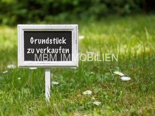 Einfamilienhaus zum Kauf 79.000 € 5 Zimmer 122 m² 1.156 m² Grundstück Lauta Lauta 02991