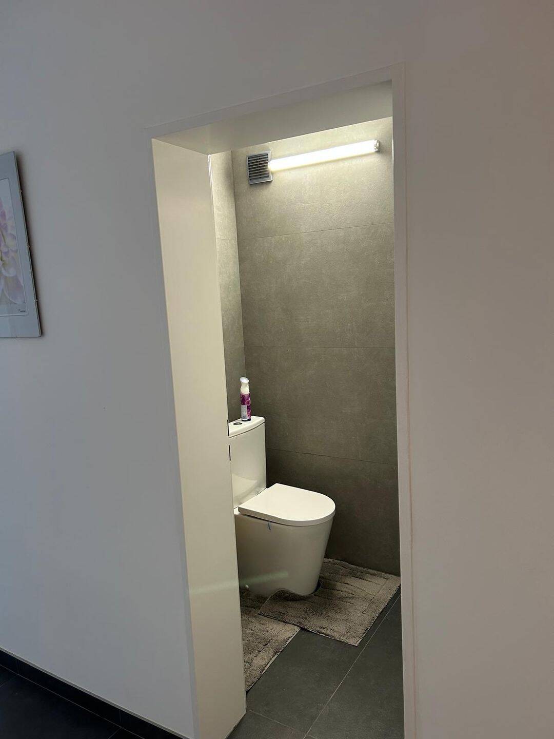 Property thumbnail 10