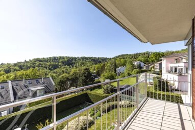 Villa zum Kauf 1.825.000 CHF 5,5 Zimmer 163 m² Belmont-sur-Lausanne 1092