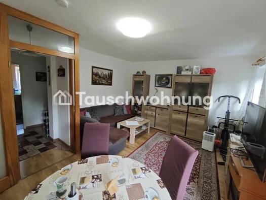 Wohnung zur Miete nur mit Wohnberechtigungsschein Tauschwohnung 552 € 3 Zimmer 69 m² 1. Geschoss Britz Neukölln 12349