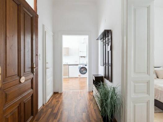 Haus zum Kauf 590.000 € 190 m² 202 m² Grundstück Langenloiser Straße Krems an der Donau Krems an der Donau 3500