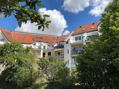 Maisonette zum Kauf 249.000 € 3 Zimmer 100 m² 3. Geschoss Toskastraße 10 Möckern Leipzig 04159