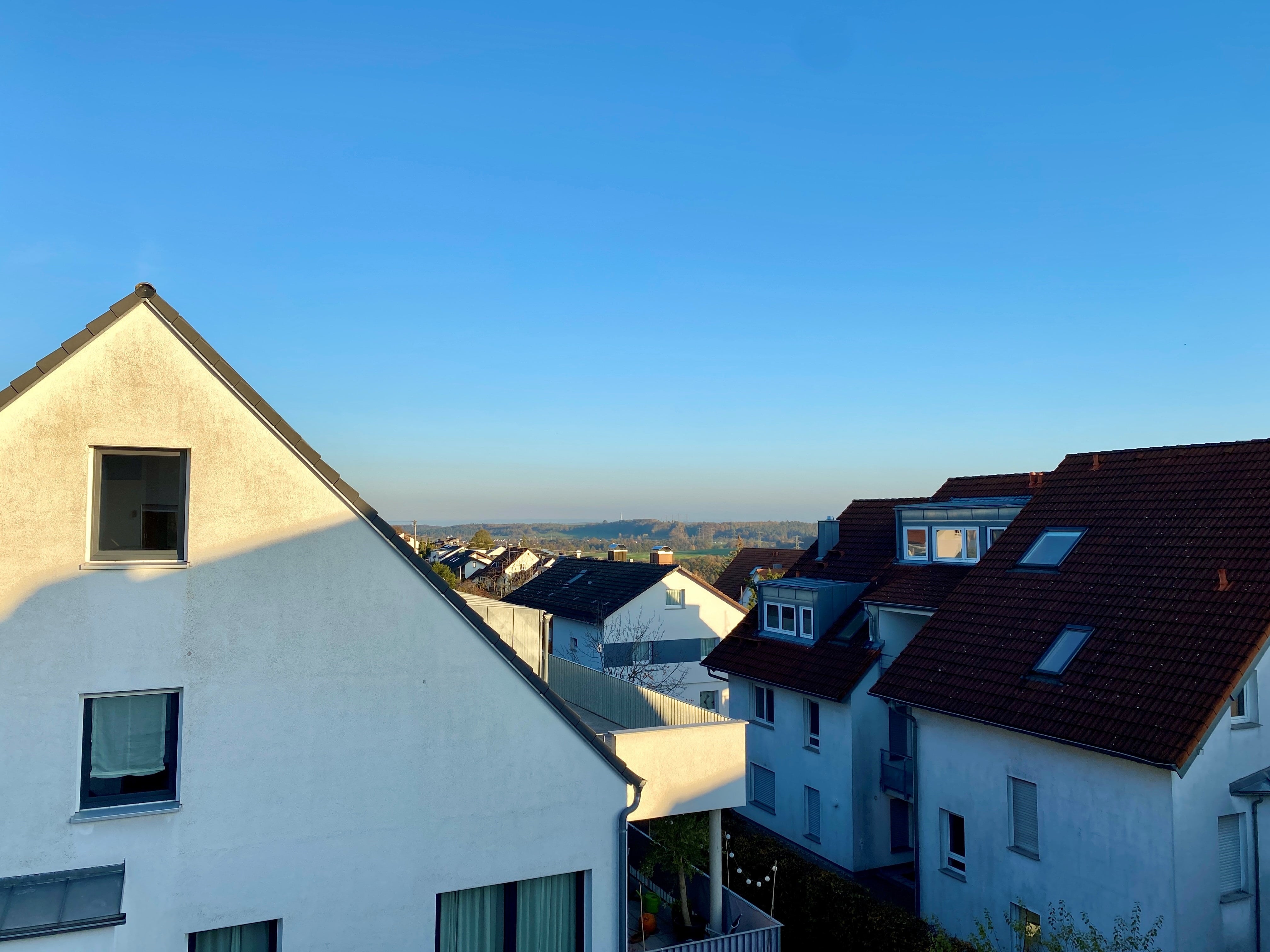 Wohnung zum Kauf 170.000 € 1,5 Zimmer 44 m²<br/>Wohnfläche ab sofort<br/>Verfügbarkeit Holzgerlingen 71088