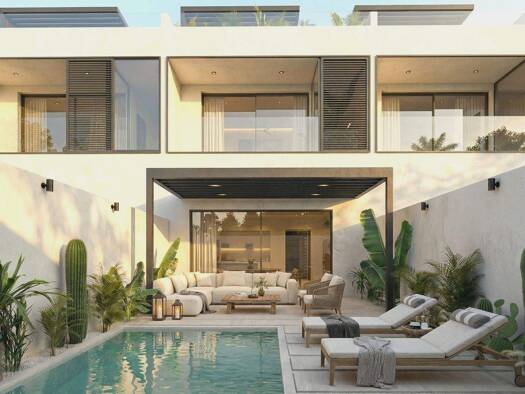 Einfamilienhaus zum Kauf 998.385 € 3 Zimmer 138 m² Muro