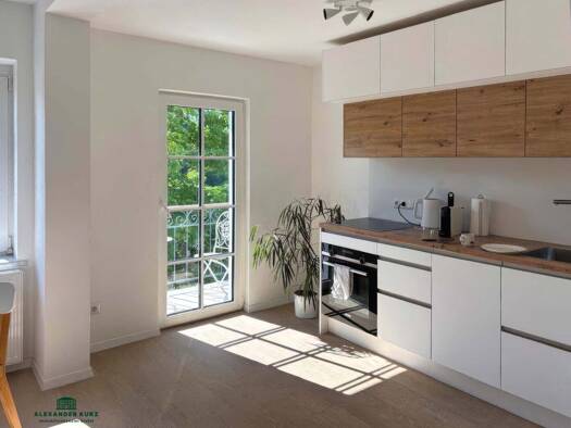 Wohnung zum Kauf 353.563 € 41,4 m² Gmunden 4810