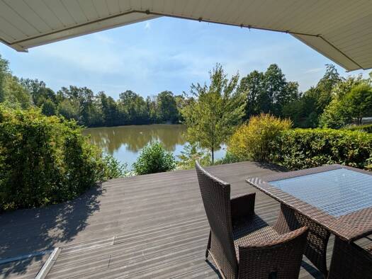 Wohnung zum Kauf 99.000 € 3 Zimmer 45 m² Niederrodenbach Rodenbach 63517