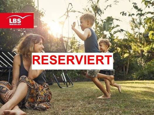 Mehrfamilienhaus zum Kauf 293.000 € 7 Zimmer 155 m² 300 m² Grundstück frei ab sofort Georg-Scheer-Straße 12 Hohenlimburg Hagen 58119