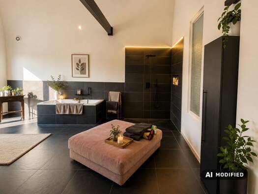 Einfamilienhaus zum Kauf - Erstbezug 714.000 € 4 Zimmer 146 m² 1.191 m² Grundstück Melchow Melchow 16230