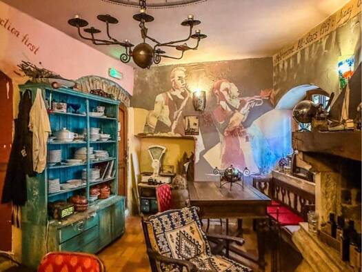Wohnung zum Kauf 870.000 € 249 m² Bale