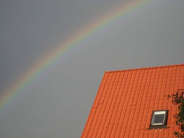 Wohnung zur Miete 1.050 € 3,5 Zimmer 86 m² EG frei ab 01.07.2026 Möhrendorf 91096