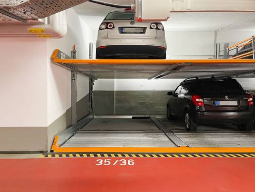 Wohnung zum Kauf 30.000 € Friedrichshain Berlin 10247