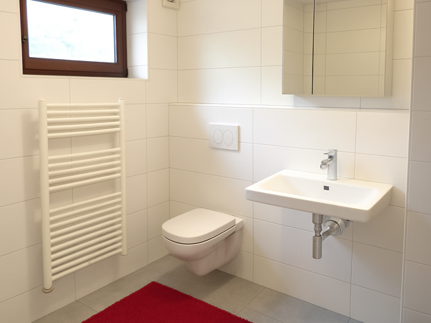 Einfamilienhaus zum Kauf 595.000 € 7 Zimmer 162 m² 500 m² Grundstück Brühlervorstadt Erfurt 99094