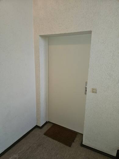 Wohnung zum Kauf 189.000 € 2 Zimmer 56,3 m² 2. Geschoss Oberbilk Düsseldorf 40227