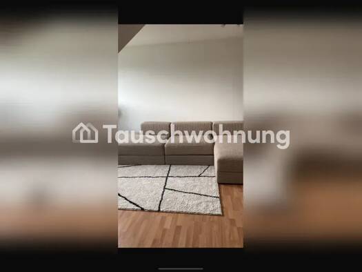 Wohnung zur Miete Tauschwohnung 940 € 2 Zimmer 45 m² 5. Geschoss Altona-Altstadt Altona 22767