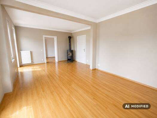 Wohnung zum Kauf 259.000 € 3 Zimmer 71 m² Stadtgebiet Göppingen 73033