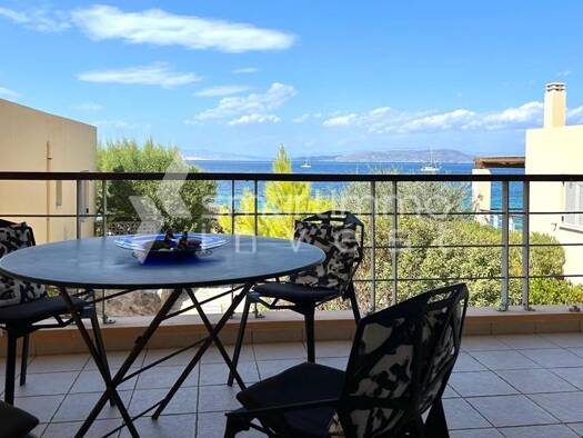 Maisonette zum Kauf 360.000 € 4 Zimmer 110 m² Municipality of Aegina 180 10