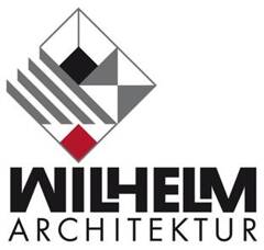 Wilhelm-Projekt GmbH logo