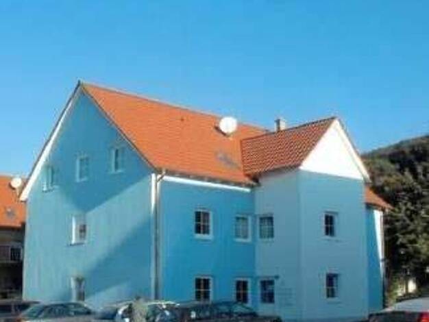 Wohnung zum Kauf 147.500 € 3 Zimmer 69 m² 1. Geschoss Winzer 94577