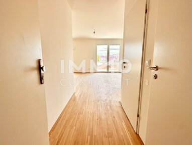 Wohnung zur Miete 817,27 € 2 Zimmer 45,8 m² 1. Geschoss frei ab 01.11.2024 Podhagskygasse 12 Wien 1220