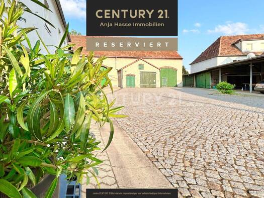 Grundstück zum Kauf 340.000 € 2.050 m² Grundstück Radebeul 01445